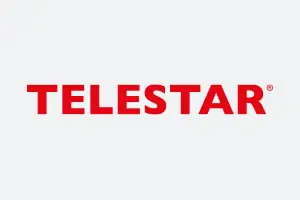 Digitalradios und Audioprodukte von TELESTAR