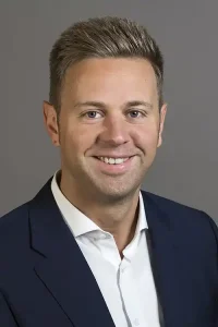 Andreas Wimmer