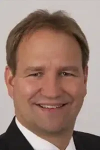 Alexander Wolf