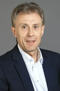 Andreas Aberle