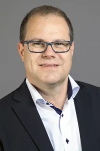 Dirk Weydemann