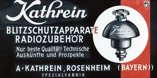 1920