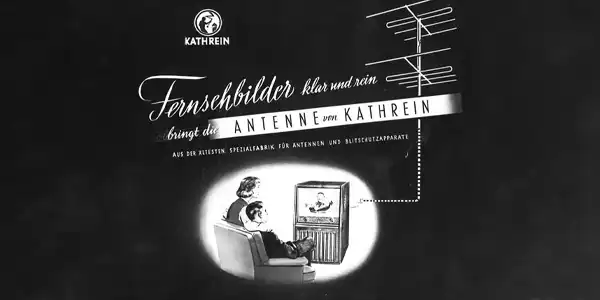 1951