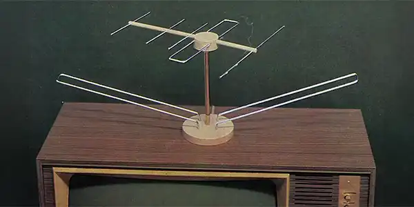 1967