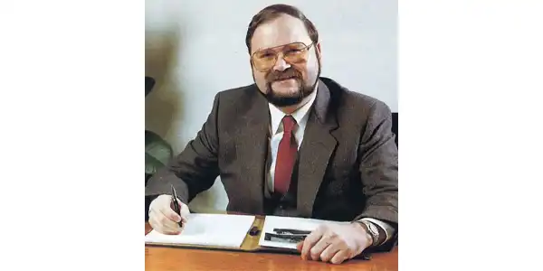 1972