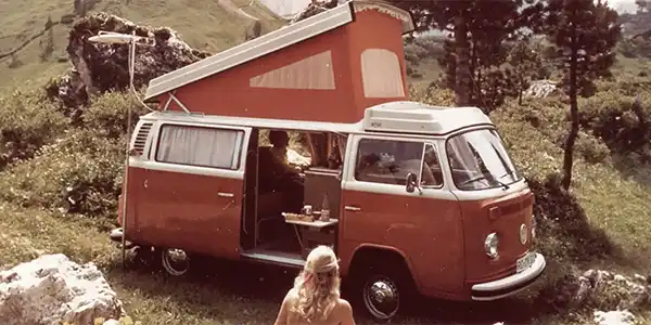 1973