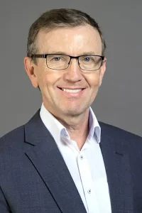 Kai Appler