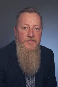 Karsten Hemker
