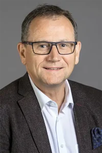 Matthias Zwifl