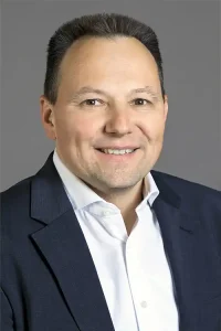 Steffen Hirte