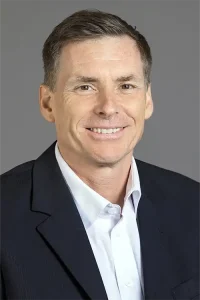 Thomas Sperl