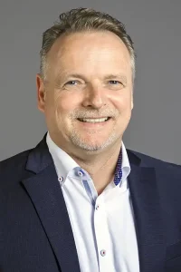 Thomas Völckner