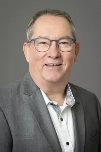 Uwe Janssen