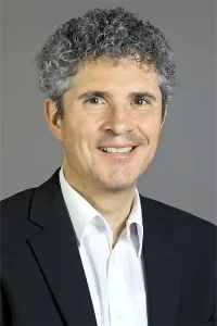 Werner Gabmayer
