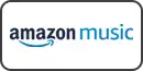 Amazon Music