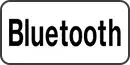 Bluetooth