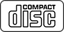 Compact Disc