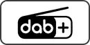 DAB+
