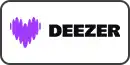 Deezer