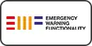 EMF