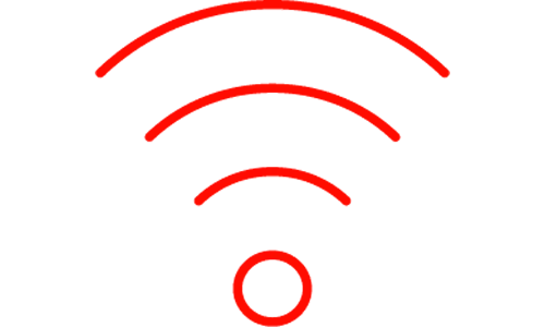 Softwarestand erkennen und per OTA aktualisieren