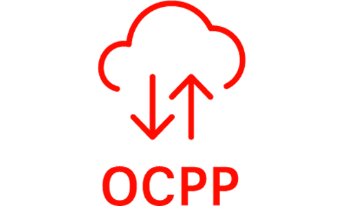 Backendfähig über OCPP
