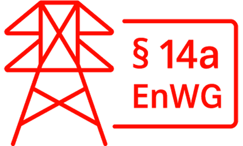 Netzdienliche Steuerung