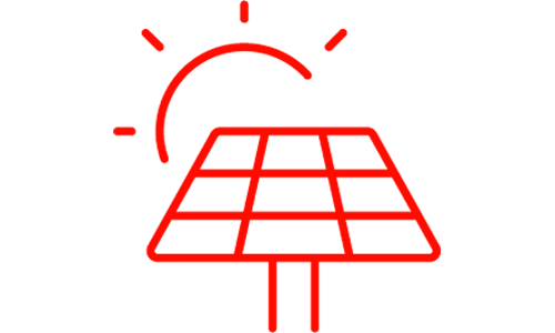 PV-Überschussladen