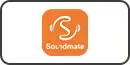 Soundmate App