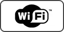 WLAN