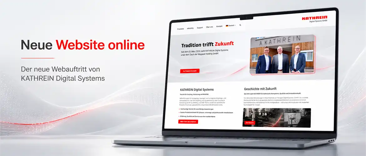 kathrein_news_neue_website