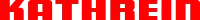 KATHREIN-DS